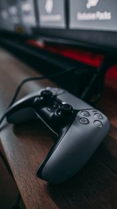 cài game Nohu