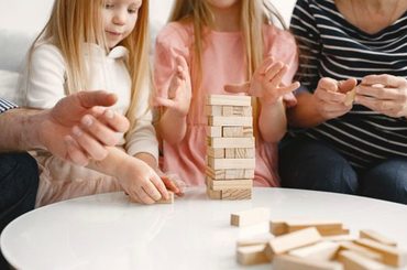 cài game Nohu