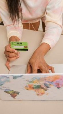 cài game Nohu