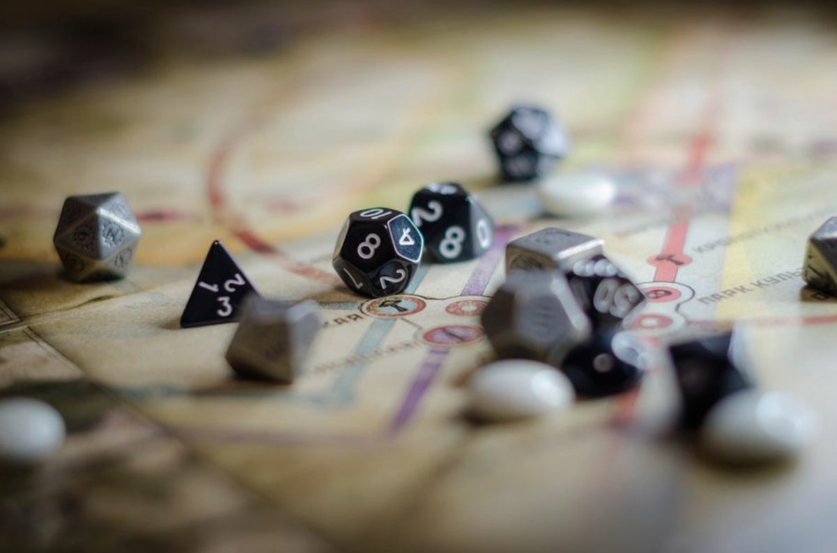 cài game Nohu