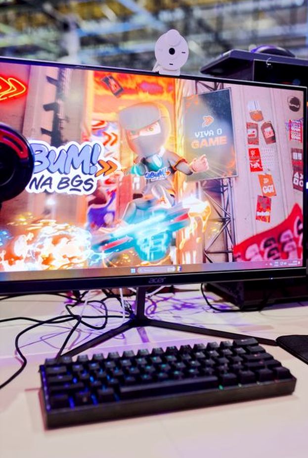 cài game Nohu